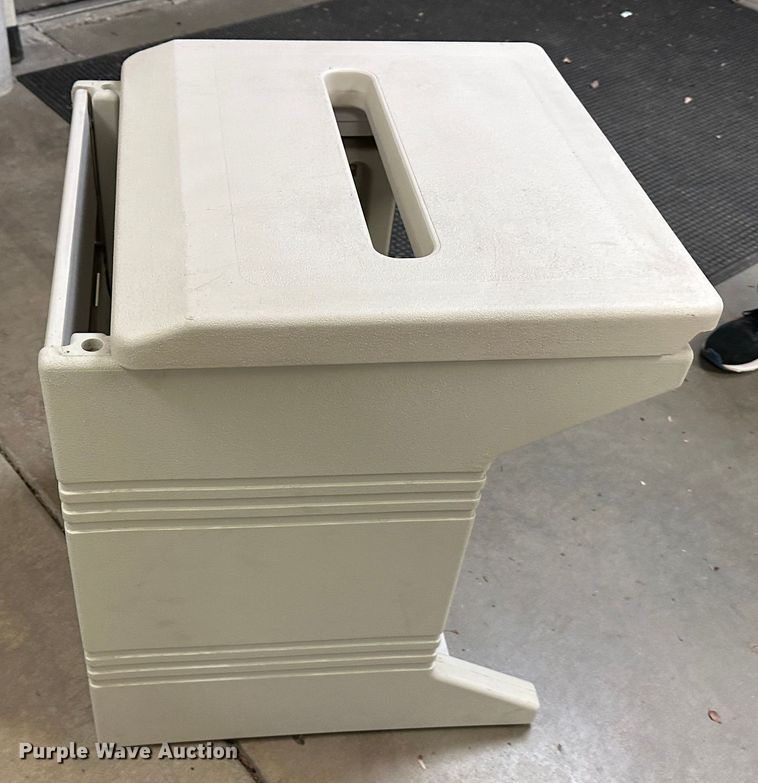 image for item LP9816 Furniture