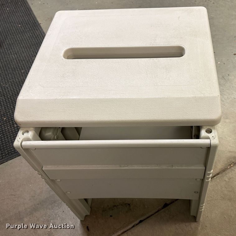 image for item LP9816 Furniture