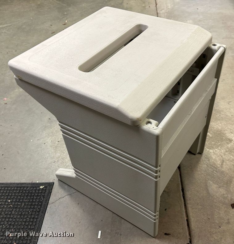 image for item LP9816 Furniture