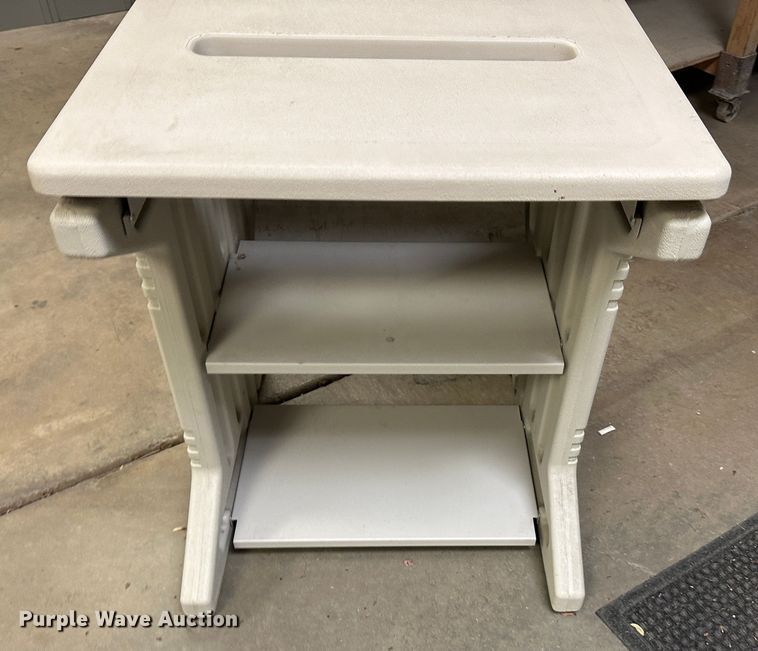 image for item LP9816 Furniture