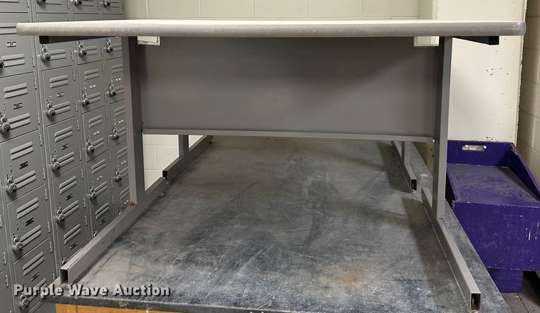 image for item LP9816 Furniture