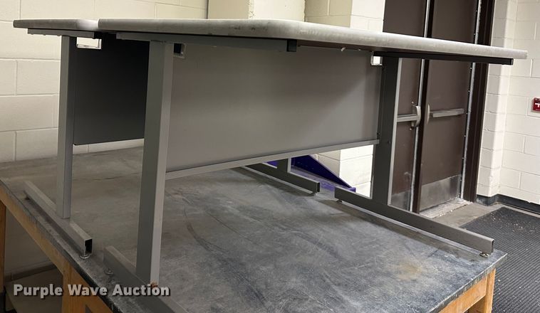 image for item LP9816 Furniture