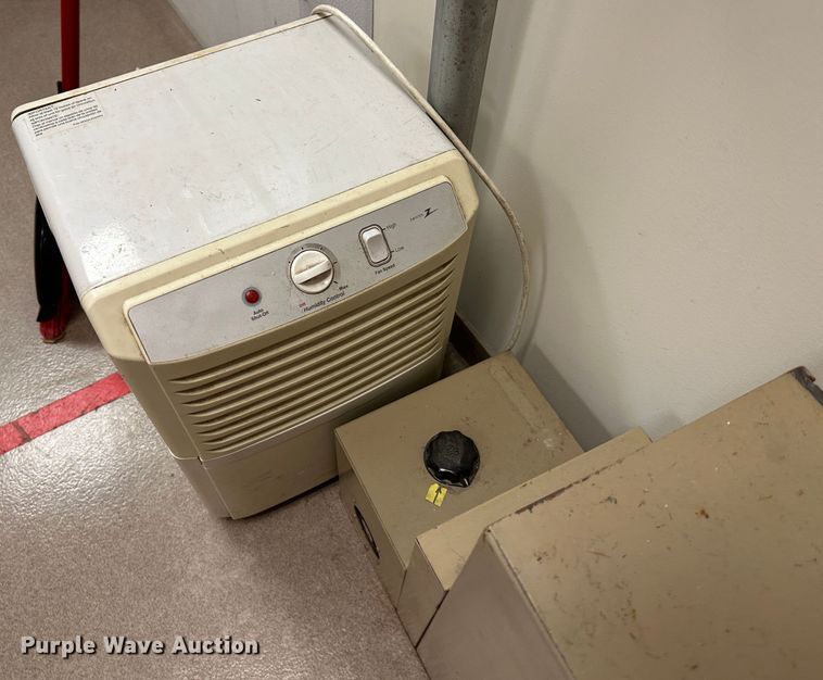 image for item LP9817 Lab equipment