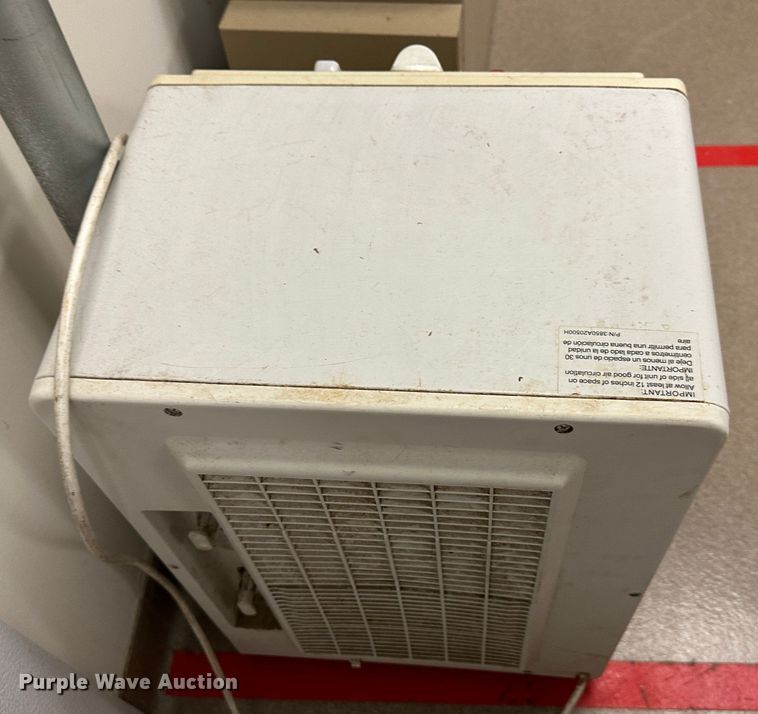 image for item LP9817 Lab equipment