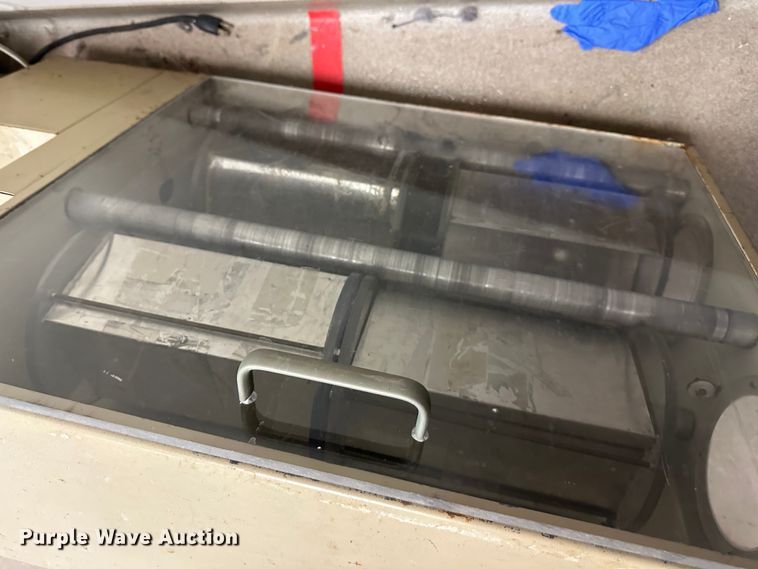 image for item LP9817 Lab equipment