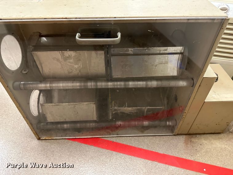 image for item LP9817 Lab equipment