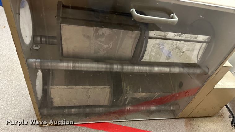 image for item LP9817 Lab equipment