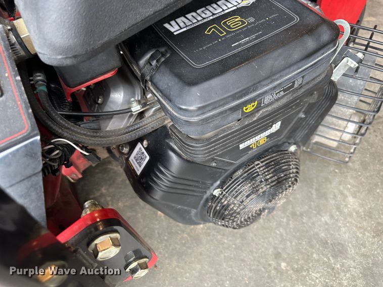 image for item LP9818 Toro Greensmaster 3120  reel mower