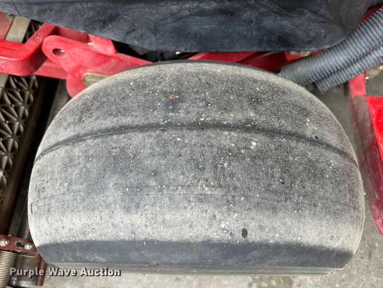 image for item LP9818 Toro Greensmaster 3120  reel mower