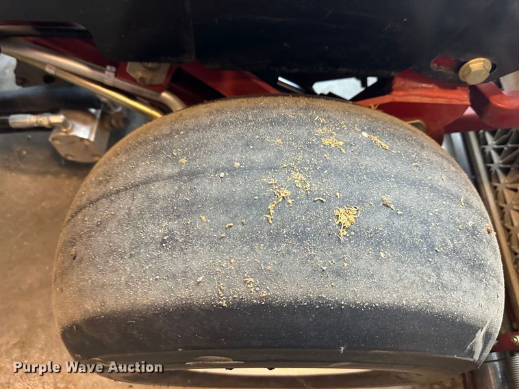 image for item LP9818 Toro Greensmaster 3120  reel mower