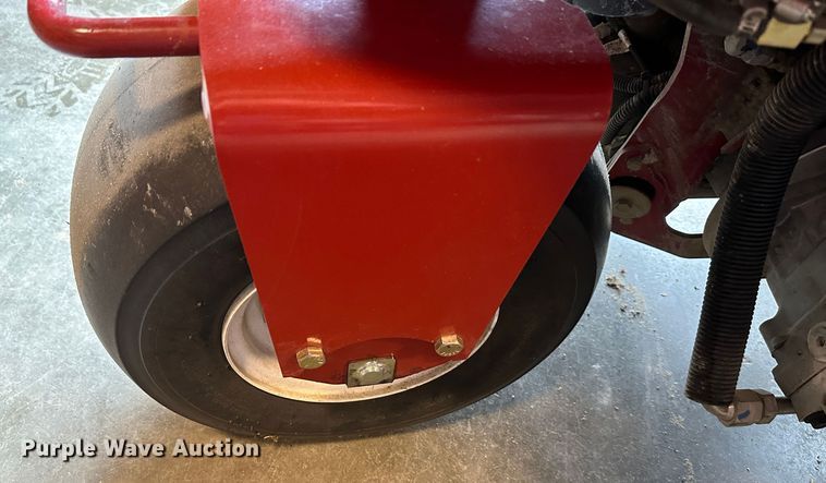 image for item LP9818 Toro Greensmaster 3120  reel mower