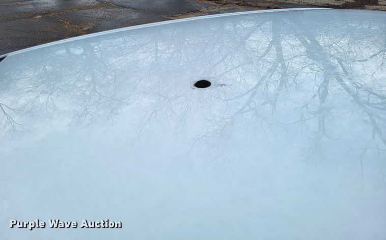 image for item LR9181 2014 Dodge Charger Police