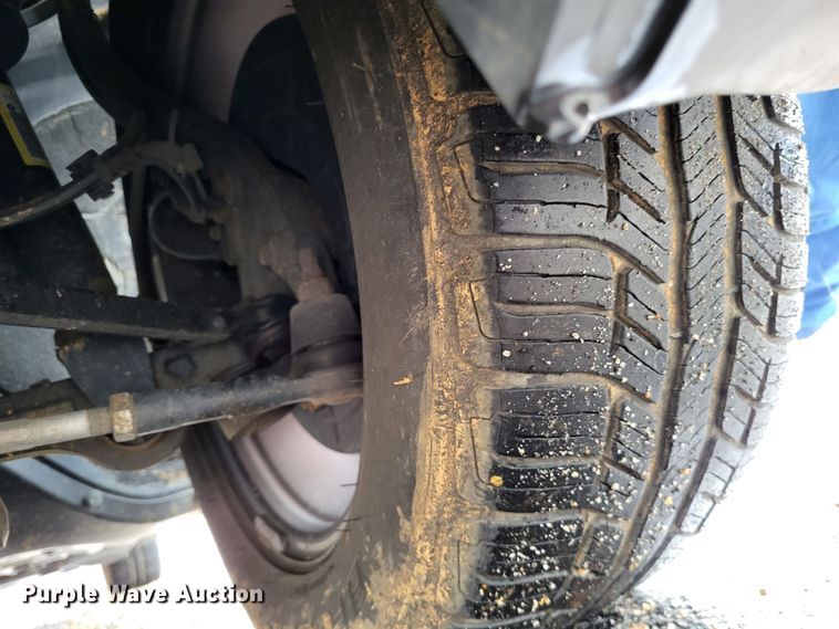 image for item LR9181 2014 Dodge Charger Police