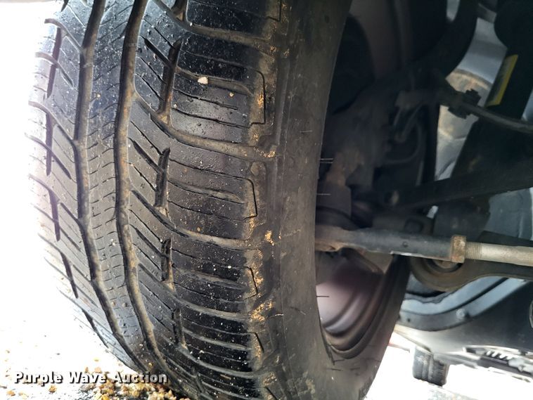 image for item LR9181 2014 Dodge Charger Police