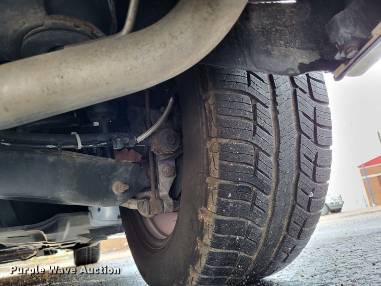 image for item LR9181 2014 Dodge Charger Police