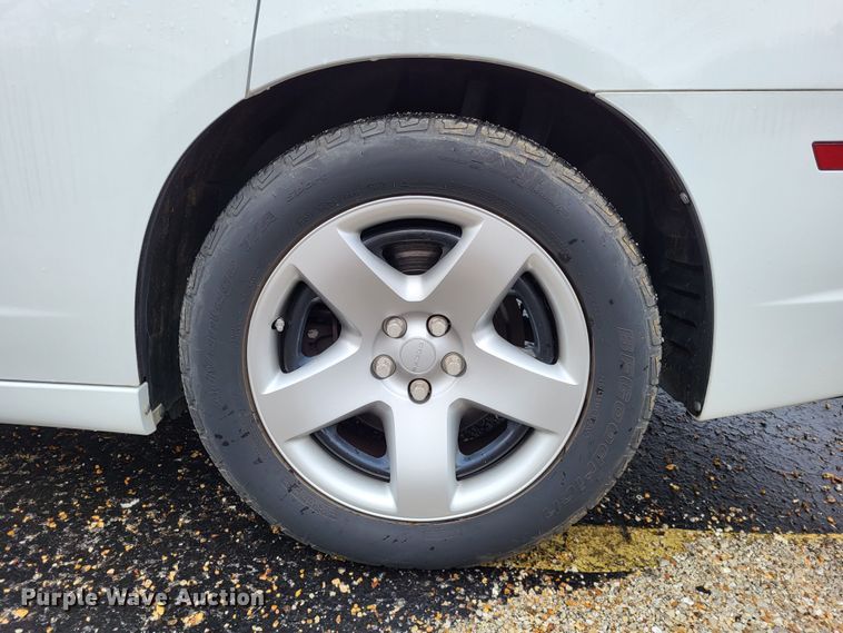 image for item LR9181 2014 Dodge Charger Police