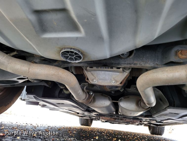 image for item LR9181 2014 Dodge Charger Police