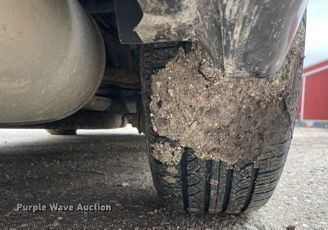 image for item MA9918 2003 Chevrolet Impala