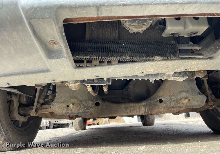 image for item MA9921 2007 Dodge Durango SXT  SUV