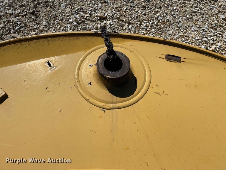 image for item MA9946 Caterpillar 315CL  excavator boom