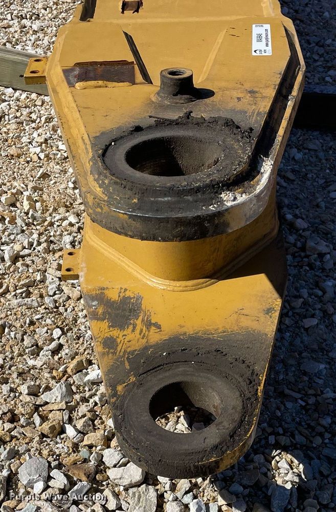 image for item MA9946 Caterpillar 315CL  excavator boom