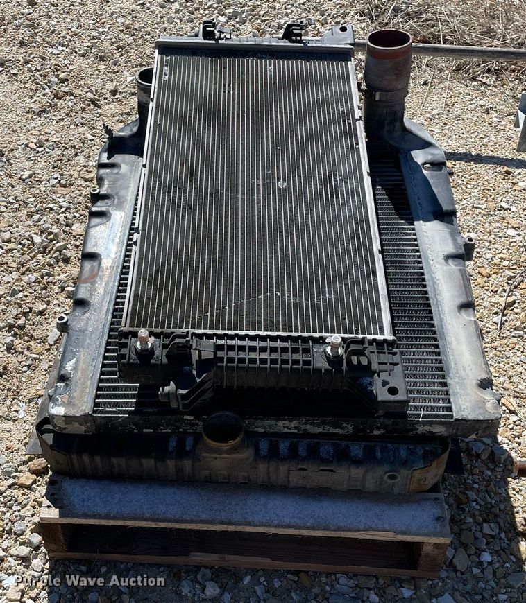 image for item MA9949 Automotive parts