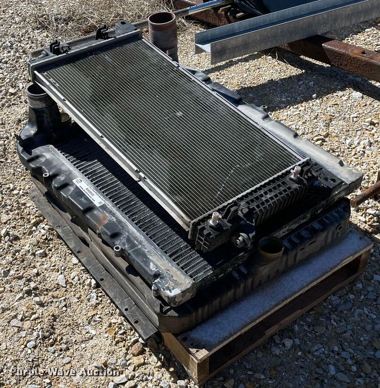 image for item MA9949 Automotive parts