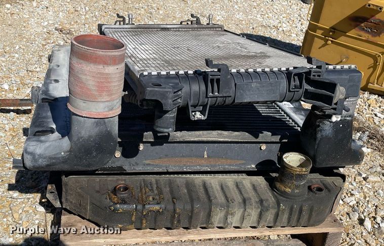 image for item MA9949 Automotive parts