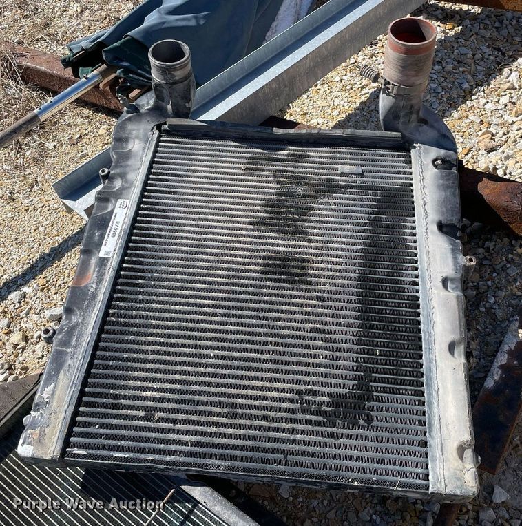 image for item MA9949 Automotive parts