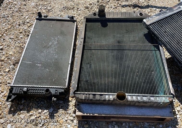 image for item MA9949 Automotive parts