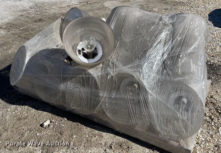 image for item MA9950 (15) shop Lights