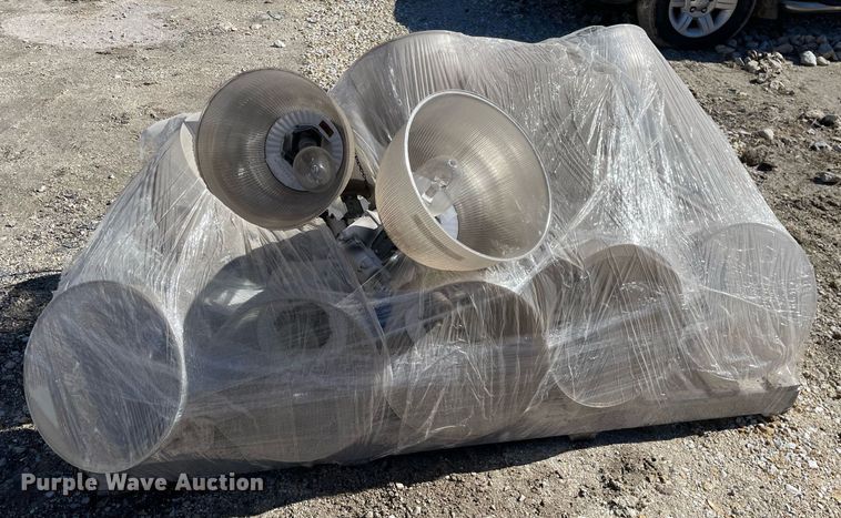 image for item MA9950 (15) shop Lights