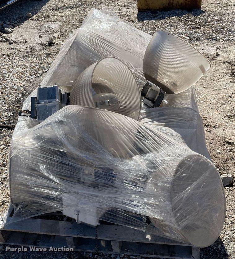 image for item MA9950 (15) shop Lights