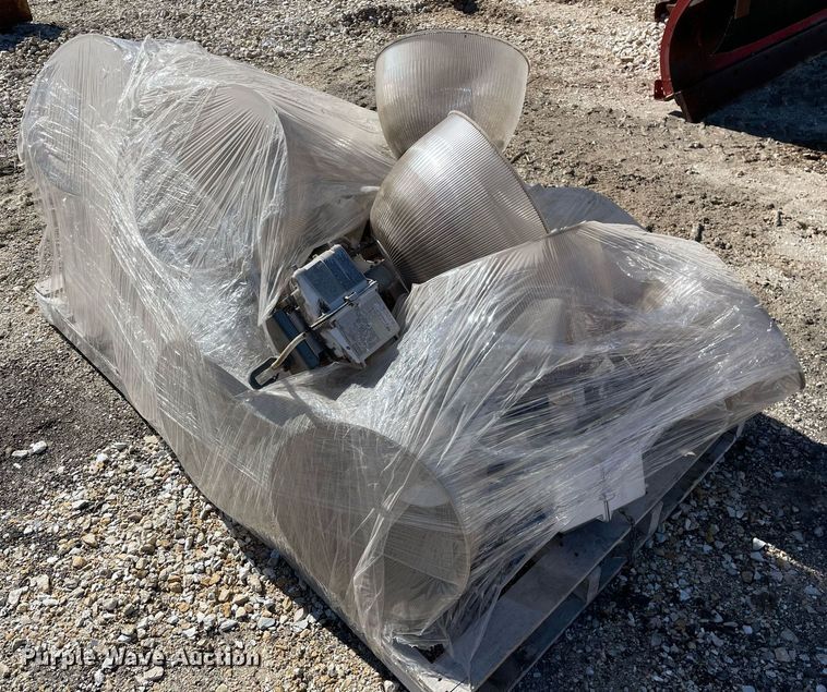 image for item MA9950 (15) shop Lights