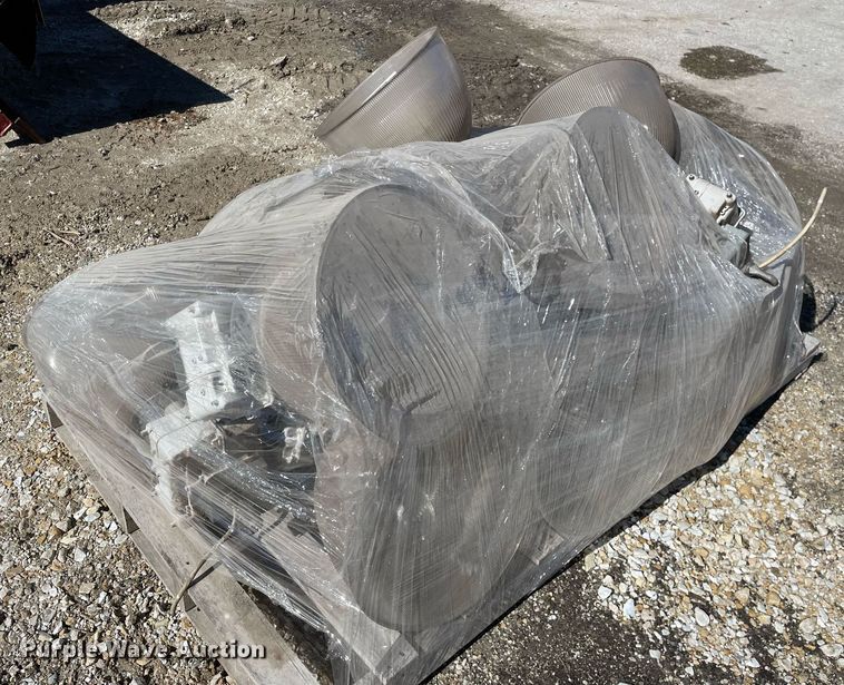 image for item MA9950 (15) shop Lights