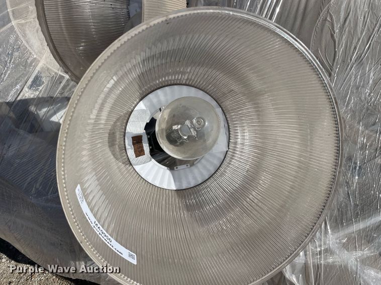 image for item MA9950 (15) shop Lights