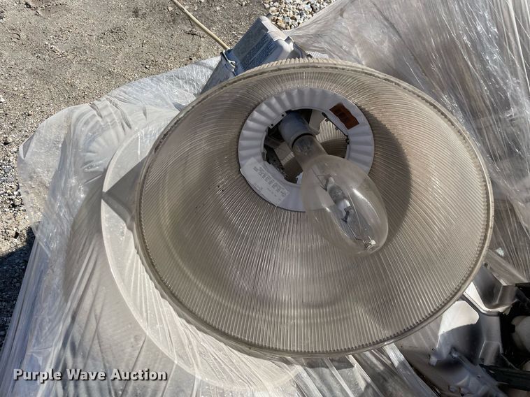 image for item MA9950 (15) shop Lights