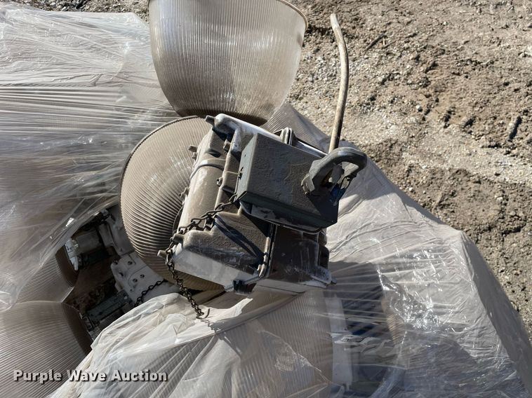 image for item MA9950 (15) shop Lights