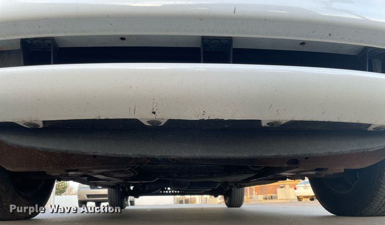 image for item MA9967 1998 Chevrolet Venture  van