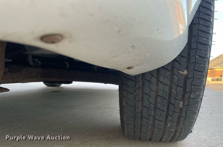 image for item MA9967 1998 Chevrolet Venture  van