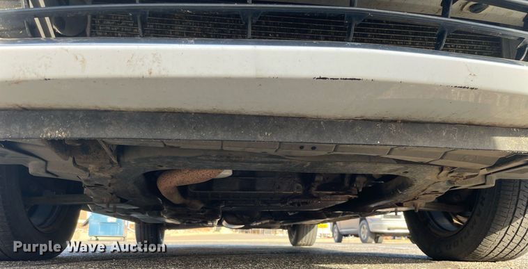 image for item MA9969 2006 Chevrolet Malibu