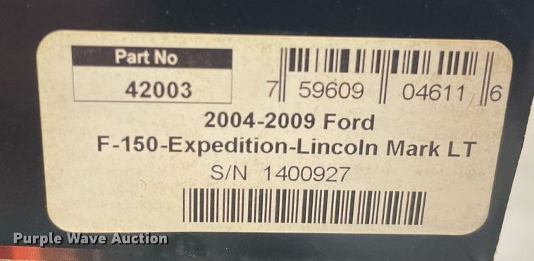 image for item MA9970 (2) Hypertech power programmers