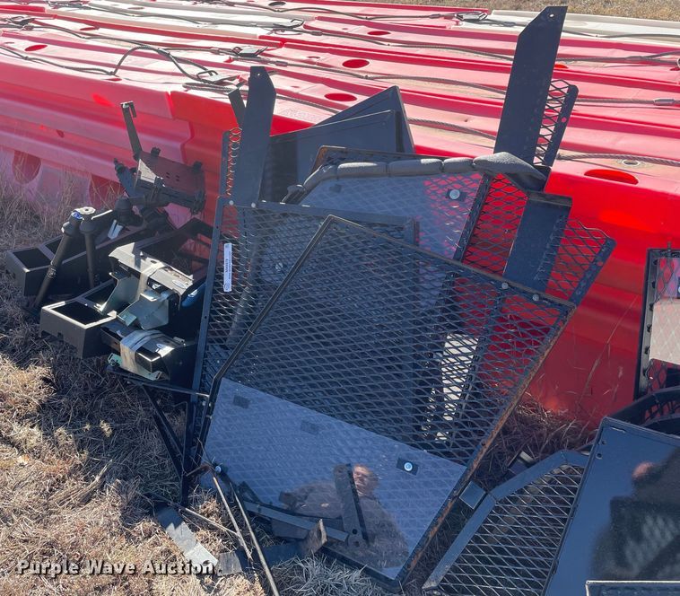 image for item MA9978 Automotive accessories