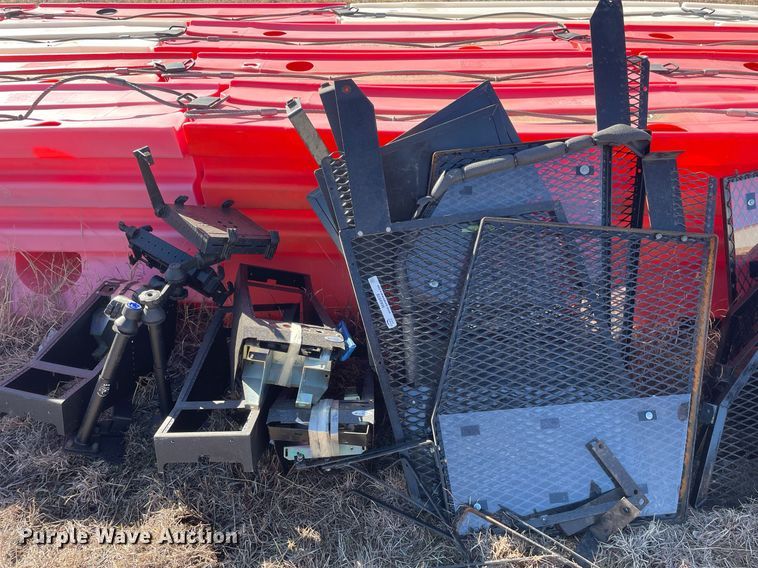 image for item MA9978 Automotive accessories