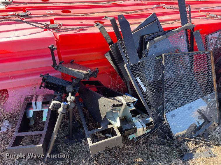 image for item MA9978 Automotive accessories