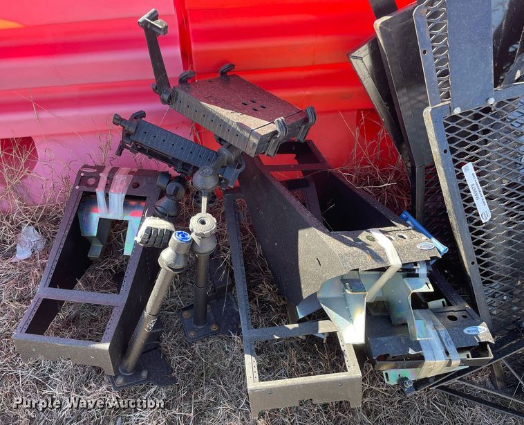 image for item MA9978 Automotive accessories