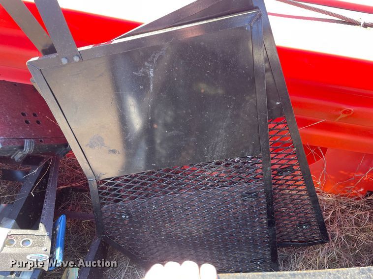 image for item MA9978 Automotive accessories