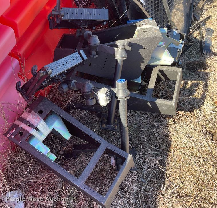 image for item MA9978 Automotive accessories