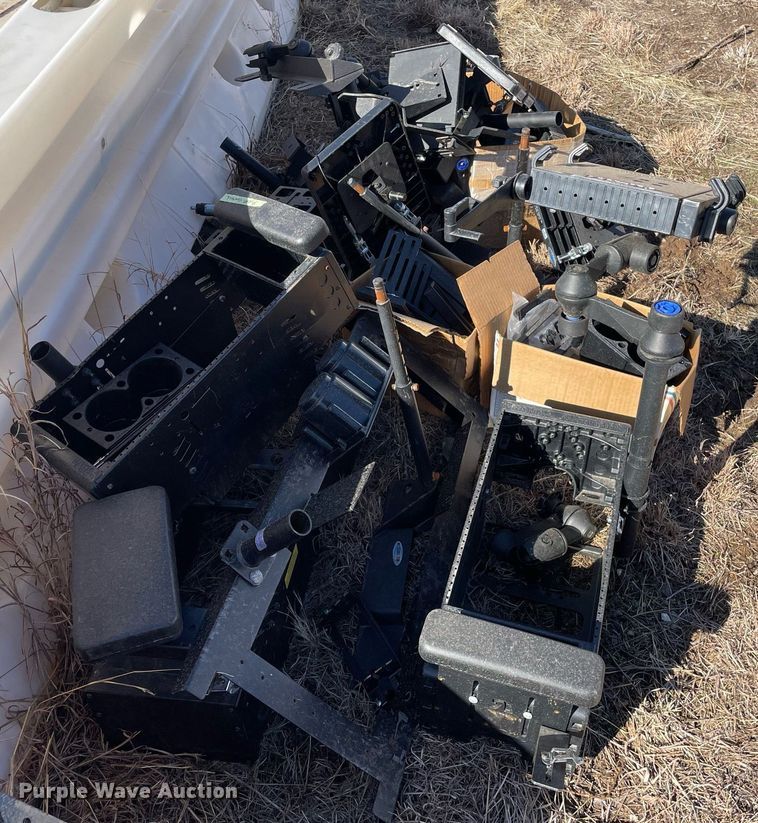 image for item MA9980 Automotive accessories