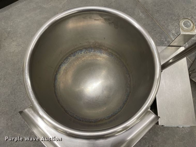 image for item MA9982 Restaurant equipment